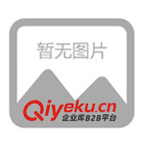 供應(yīng)干燥混料機、拌料機、混色機